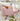 MAN YUE HOME INS Wind Cat-Themed Crown Pillow for Tatami from MAN YUE HOME