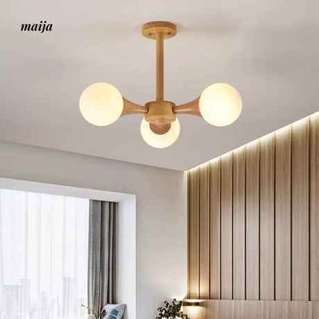 CH LIGHTING Japanese Lights for Living Room from CH LIGHTING