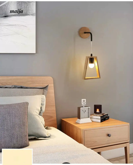 CH LIGHTING Wall Sconce for Bedroom from CH LIGHTING