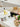 MAN YUE HOME Lace Tablecloth for French INS Style Dining Spaces from MAN YUE HOME