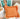 MAN YUE HOME Internet Celebrity Scandinavian Sofa Pillowcase from MAN YUE HOME