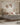 JANE FINA American Solid Wood Bed from JANE FINA