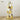 HOBBYTREE Rotating Student Bookshelf from HOBBYTREE