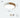 CH LIGHTING Rectangular Ceiling Light for Bedroom from CH LIGHTING