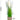 Artificial Reed Grass Plant from maija