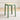 (Set of 2) Antonio Dining Chair from maija