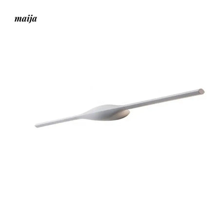 Fontana Bar Wall Scone from maija