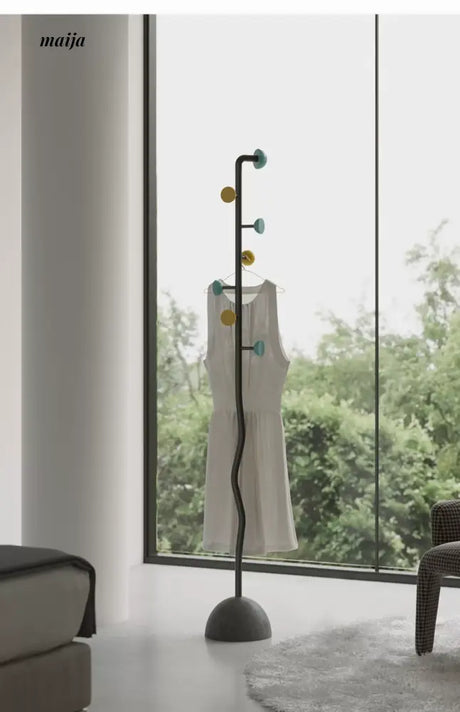 JINRAN Fresh Fashionable Hanger Internet Celebrity from JINRAN