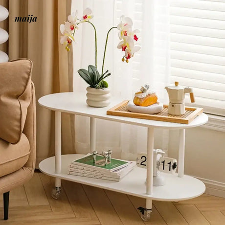 LOWERLEFT Sofa Bed Storage System from Lower Left