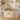 HOBBYTREE Kids' Crawling Fence from HOBBYTREE