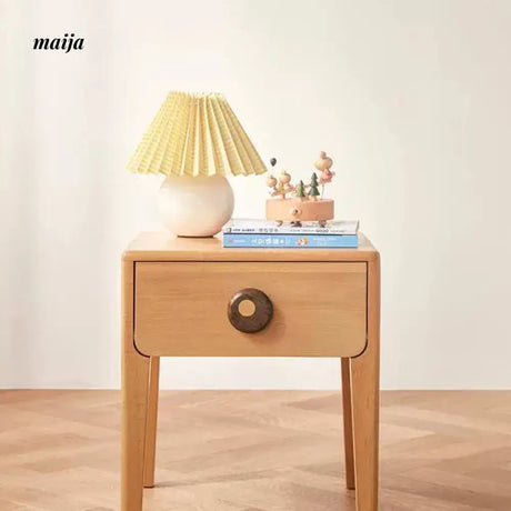 LINSYKIDS Beibei Children's Bed from RZONE