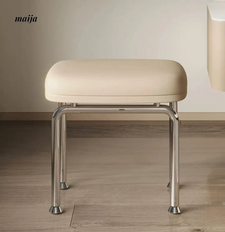 Cheryl Floating Dressing Table from maija