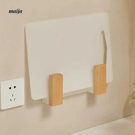 CMEO Kitchen Storage Hook from maija