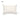 MISTYWOOD Realistic Rectangular Polyurethane Pillow from MISTYWOOD