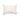 MISTYWOOD Realistic Rectangular Polyurethane Pillow from MISTYWOOD