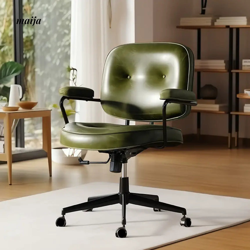 IDESK LSL Office Chair from maija