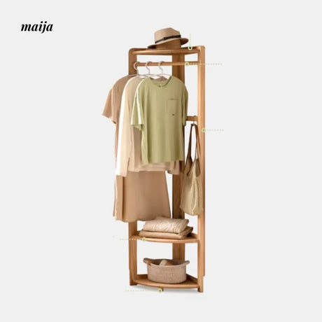 GENJI Penelope Coat Rack from GENJI