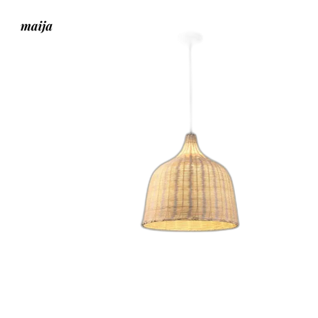 ZHONGSHAN Decorative Ceiling Lamp Chinese Style from ZHONGSHAN