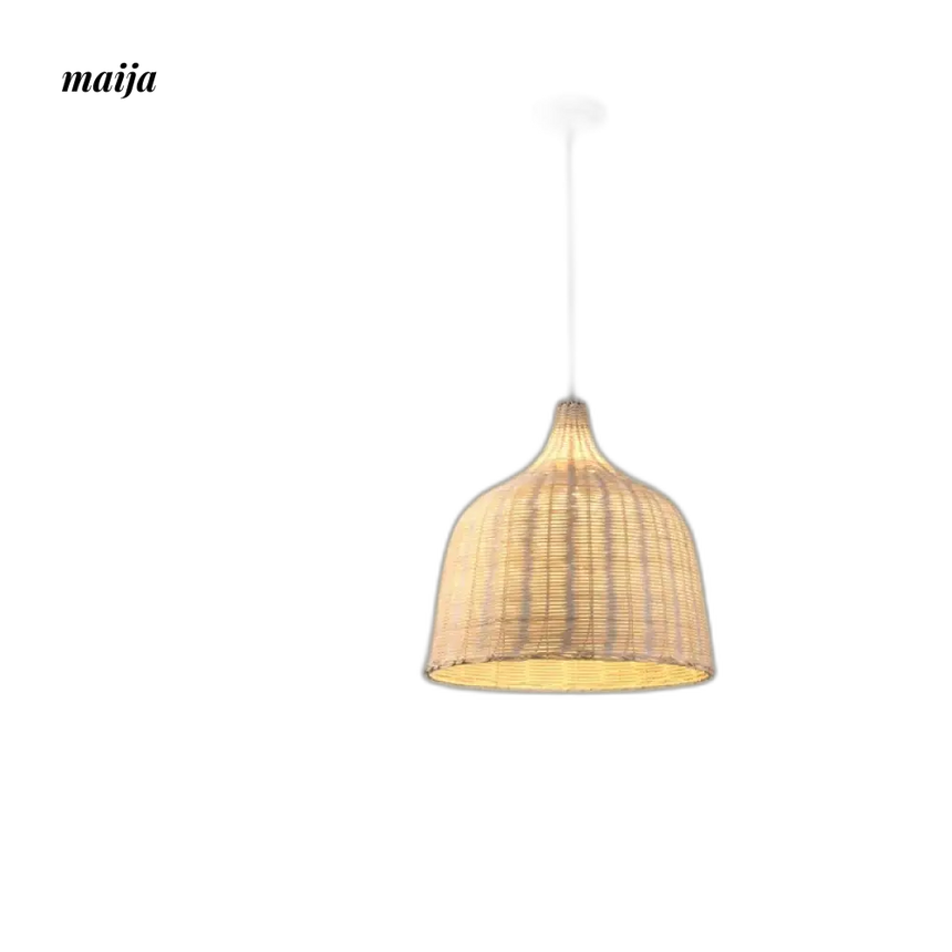 ZHONGSHAN Decorative Ceiling Lamp Chinese Style from ZHONGSHAN