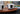 KAWATANI Japanese Ceramic Cute Coffee Mug from kawatani