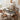XIXI Noor Dining Set from maija
