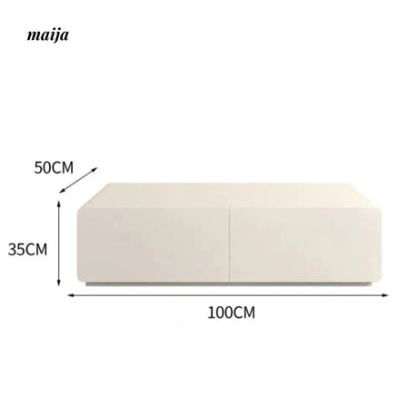 Minto TV Cabinet from maija