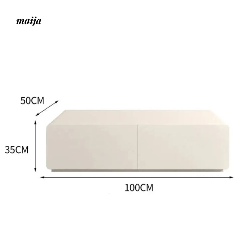 Minto TV Cabinet from maija