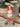 MELONGIRL Christmas Tree Snowman Candle from MELONGIRL