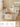 HOBBYTREE Kids' Crawling Fence from HOBBYTREE