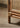 19 DREAM SPACE Guthrie Vine Storage Cabinet from 19 DREAM SPACE