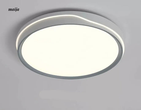 GVG Kyron LED Ceiling Light from Kaiyashi