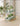 Lula Multilayer Flowerpot Stand from Yeter