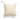 MISTYWOOD Cotton Canvas Pillow for Bedroom from MISTYWOOD
