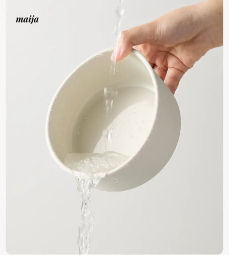 MEELYHOME Silicone Lunch Box from maija