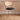 ZOOI HOME Vinemill Dining Chair from ZOOI HOME