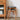 XIXI Shany Stool from maija