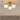 CH LIGHTING Cream Japanese Ceiling Light for Living Room from HOBBYTREE