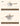 CAROTE Non-Stick Frying Pot Set for Home Use from CAROTE