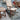 RATTAN CRAFTSMAN Baby Rocker Natural Wood from RATTAN CRAFTSMAN