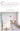 LINSYKIDS Marnie Children's Wardrobe with Drawers from LINSY KIDS