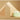 CONGSTUDIO Creative Ceramic Living Room Decor from CONGSTUDIO