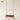 Elana Coat Hanger with Storage from maija