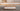 [Pre-Order] Jeremiah Solid Wood TV Cabinet from maija
