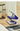 LAZYSPACE Amelia Magazine Storage Shelf from LAZYSPACE