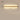 CH LIGHTING Hotel Lamp with Japanese Sconce from HOBBYTREE