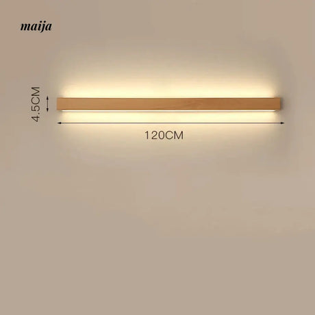 CH LIGHTING Hotel Lamp with Japanese Sconce from HOBBYTREE