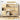 Zhiqu Solid Wood Bookcase from maija