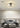 GVG Air Fan Modern Minimalistic Ceiling Light from Kaiyashi