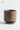 CIIREALS Sprinkle Cake Ceramic Planter from maija