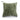 MISTYWOOD Plush Pillow with Modern Pillowcase from MISTYWOOD